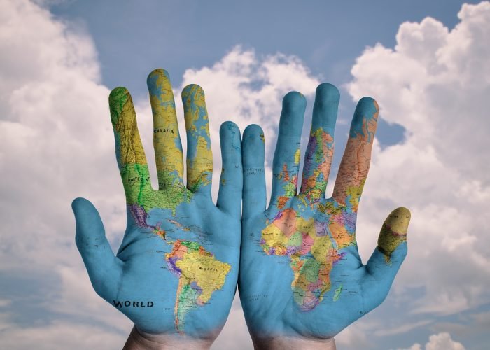 hands, world, map-600497.jpg